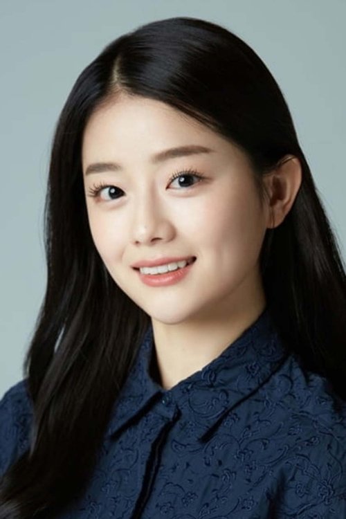 Chae Seo-an