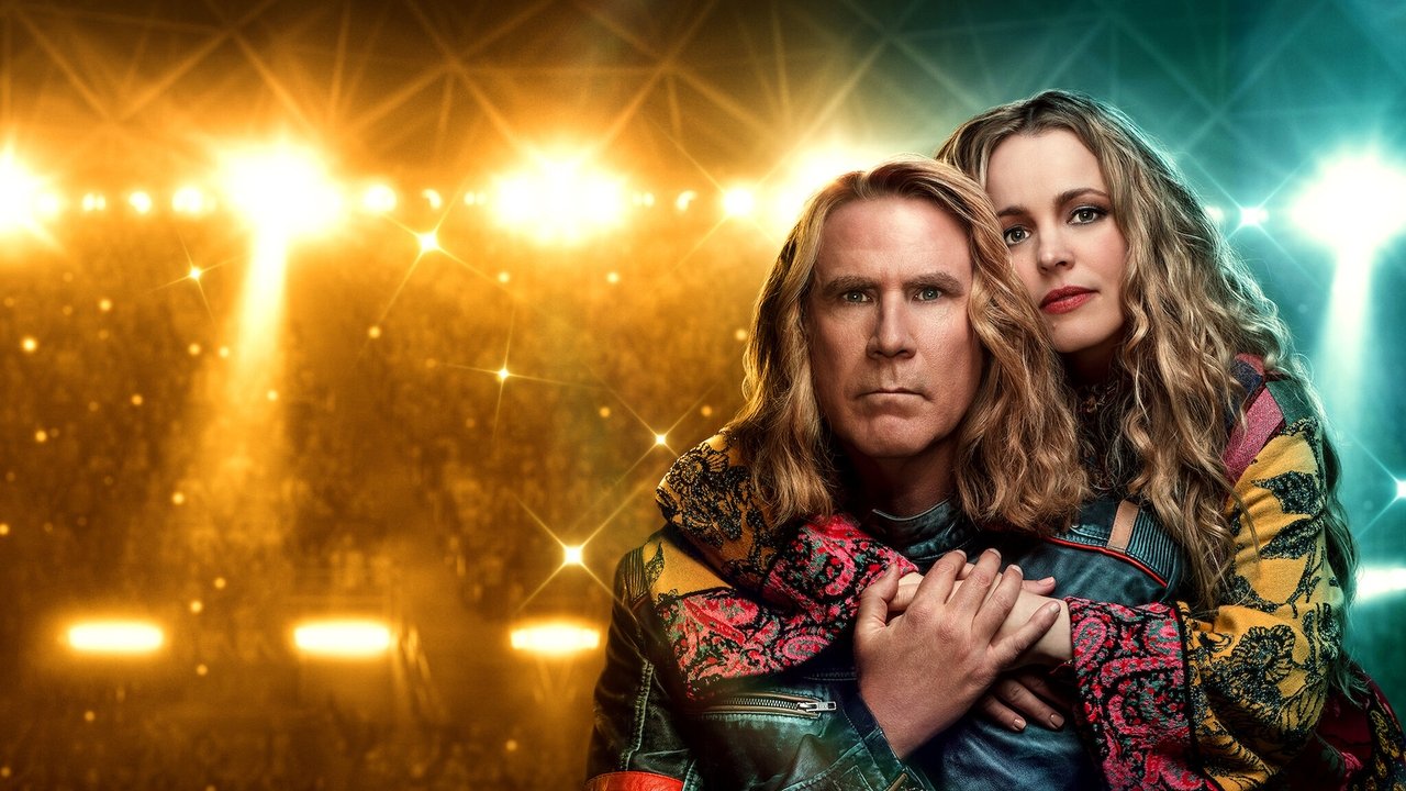 Eurovision Song Contest: The Story of Fire Saga – เมื่อฝันยิ่งใหญ่ แต่มุกตลกกลับไม่ค่อยแจ่ม