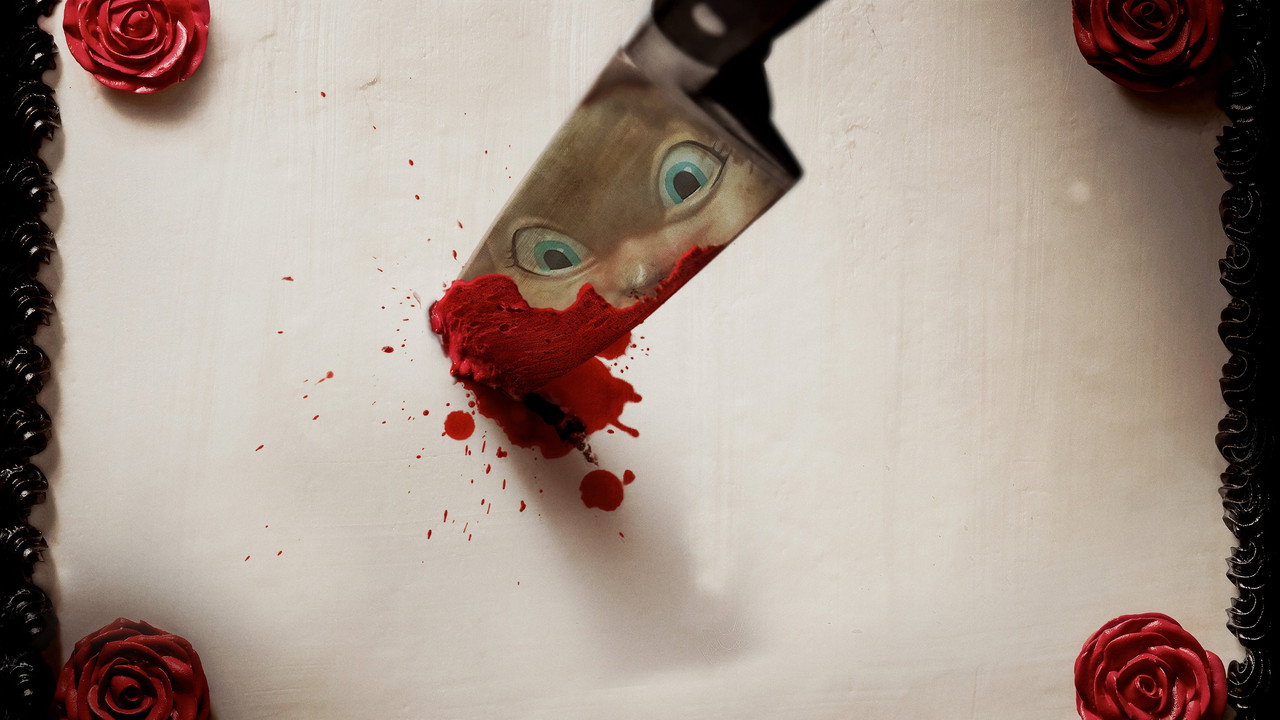 สุขสันต์วันตาย