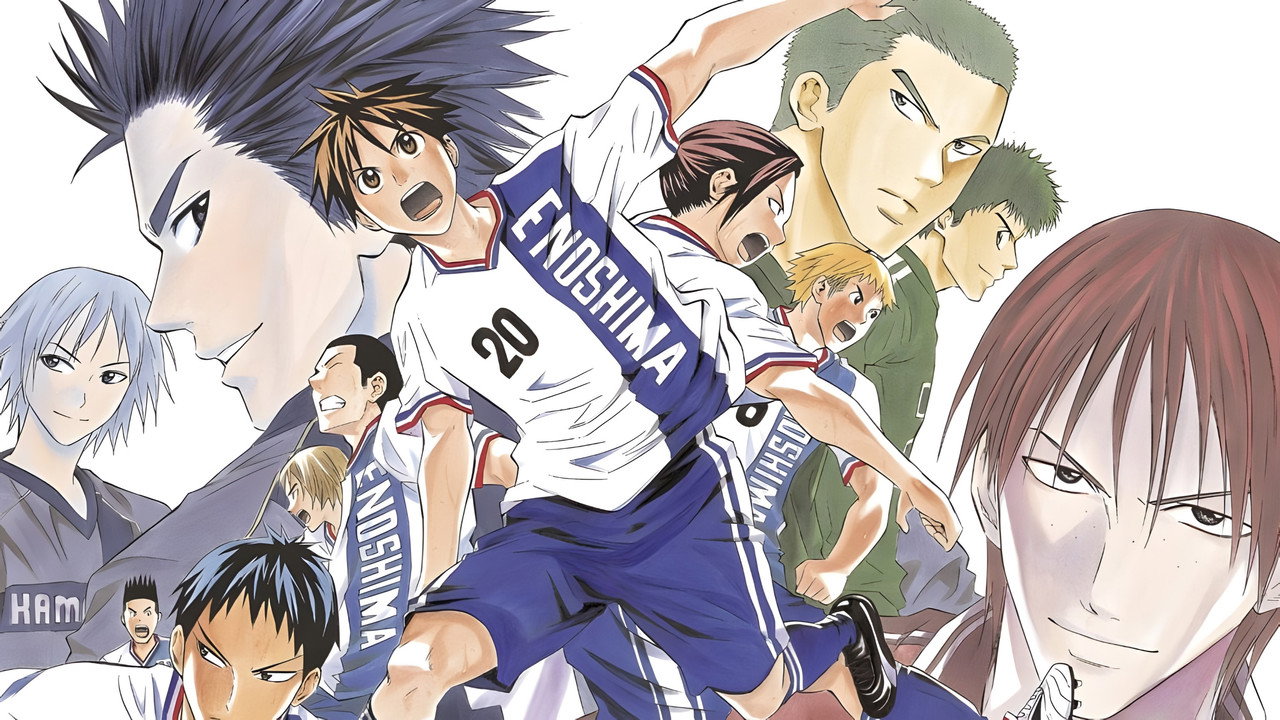 สิงห์สนาม